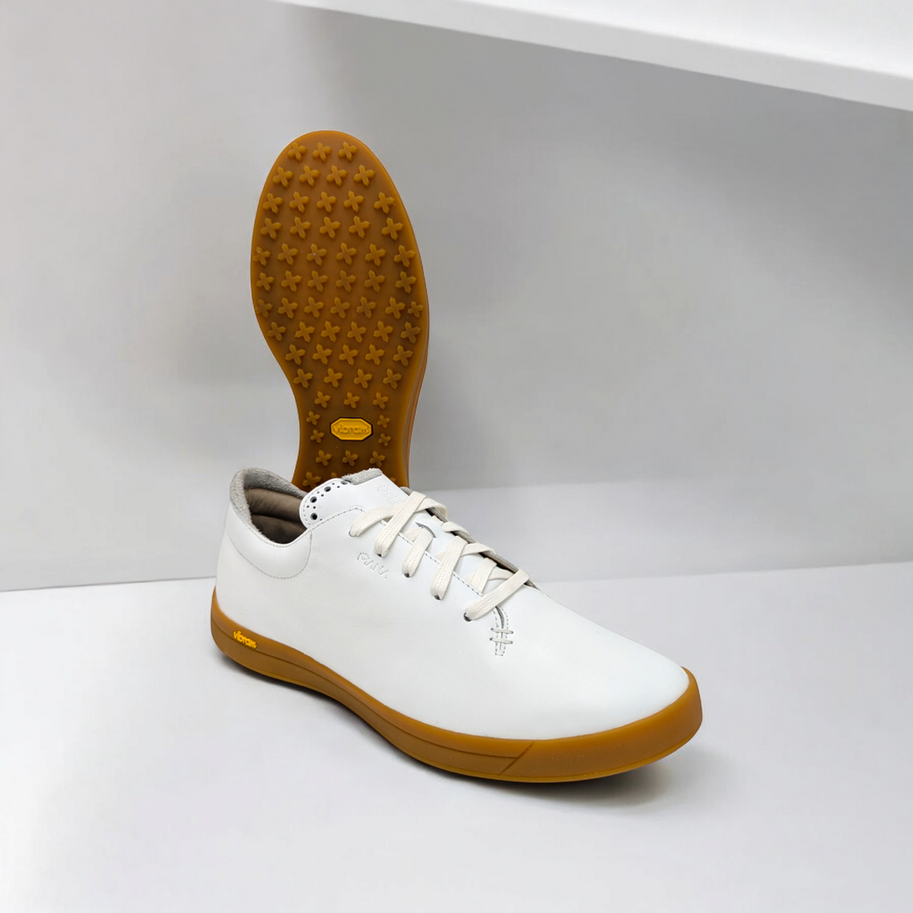 Breakwall Golf Shoe