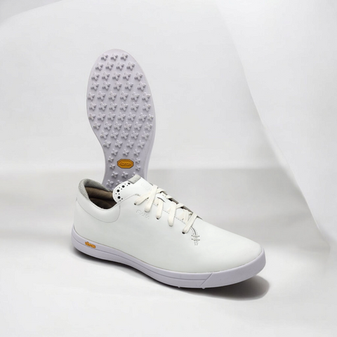 Breakwall Golf Shoe