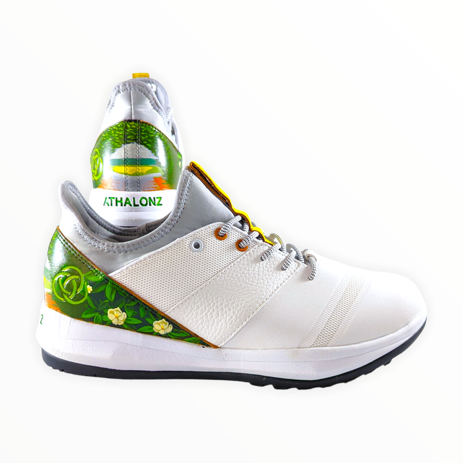 Athalonz golf shoes for sale online