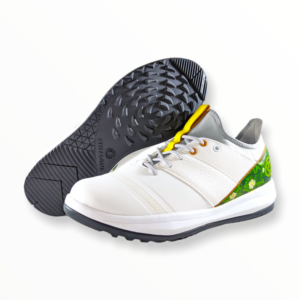 Athalonz golf hot sale shoes amazon