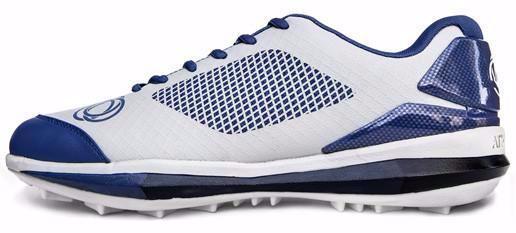 Navy blue hot sale turf shoes